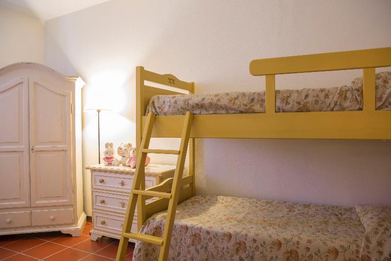 Borgo San Benedetto Guest House Montaione Exterior photo