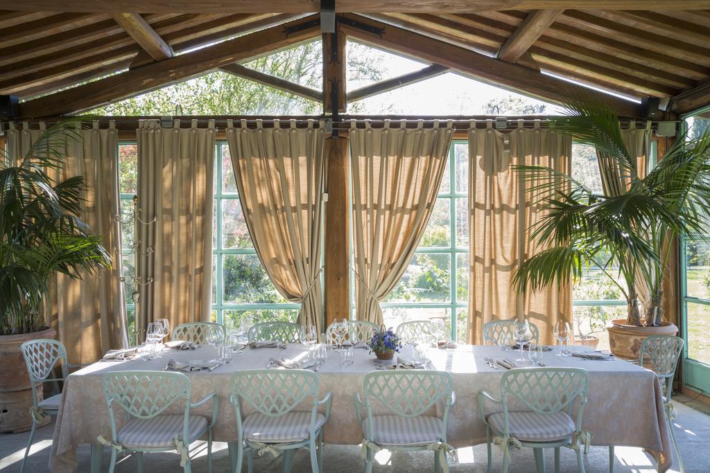 Borgo San Benedetto Guest House Montaione Exterior photo